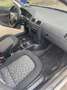 Skoda Fabia Fabia 1.4 TDI Combi Cool Edition Weiß - thumbnail 5