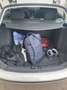 Skoda Fabia Fabia 1.4 TDI Combi Cool Edition Weiß - thumbnail 12