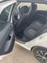 Skoda Fabia Fabia 1.4 TDI Combi Cool Edition Weiß - thumbnail 7