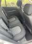 Skoda Fabia Fabia 1.4 TDI Combi Cool Edition Weiß - thumbnail 6