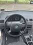 Skoda Fabia Fabia 1.4 TDI Combi Cool Edition Weiß - thumbnail 3