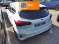 Ford Focus 1.5 EcoBoost mHEV 155 ST-Line - thumbnail 2