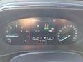Ford Focus 1.5 EcoBoost mHEV 155 ST-Line - thumbnail 3
