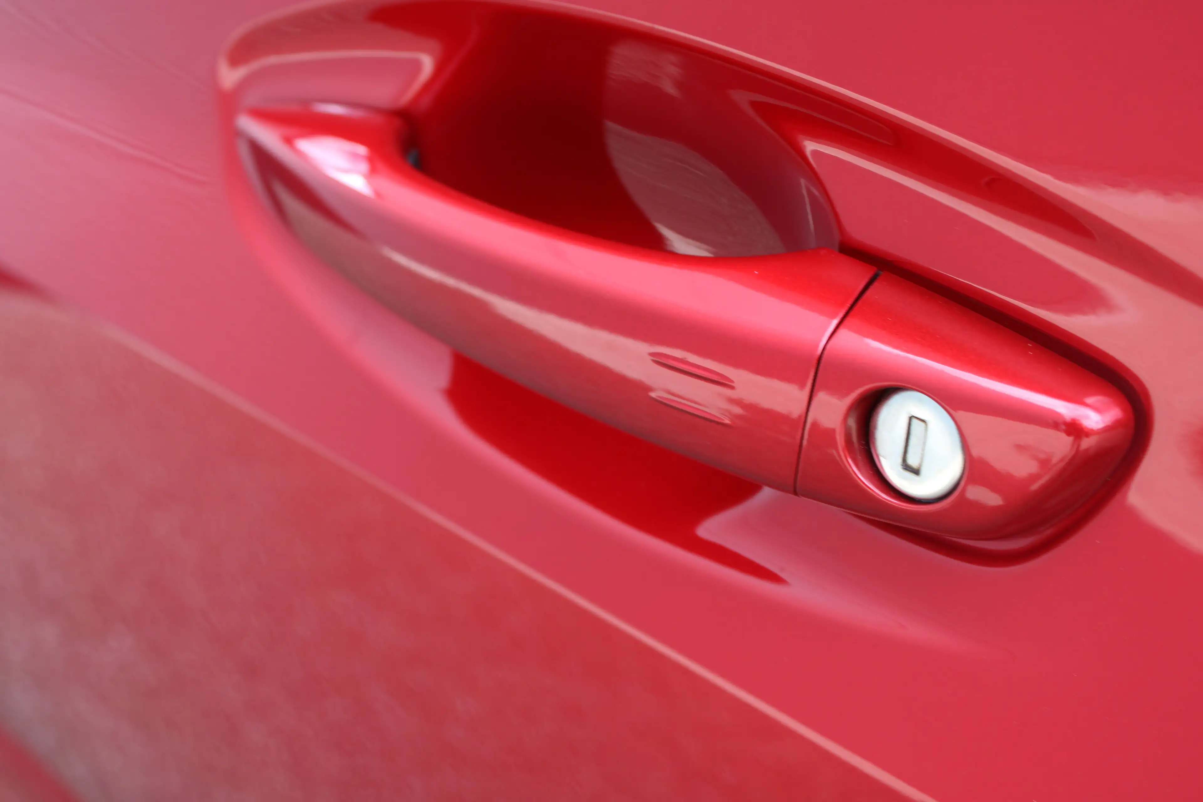 Peugeot e-208 EV GT Pack 50 kWh | Fase 3 laden | SOH 100% | Navi — photo 17