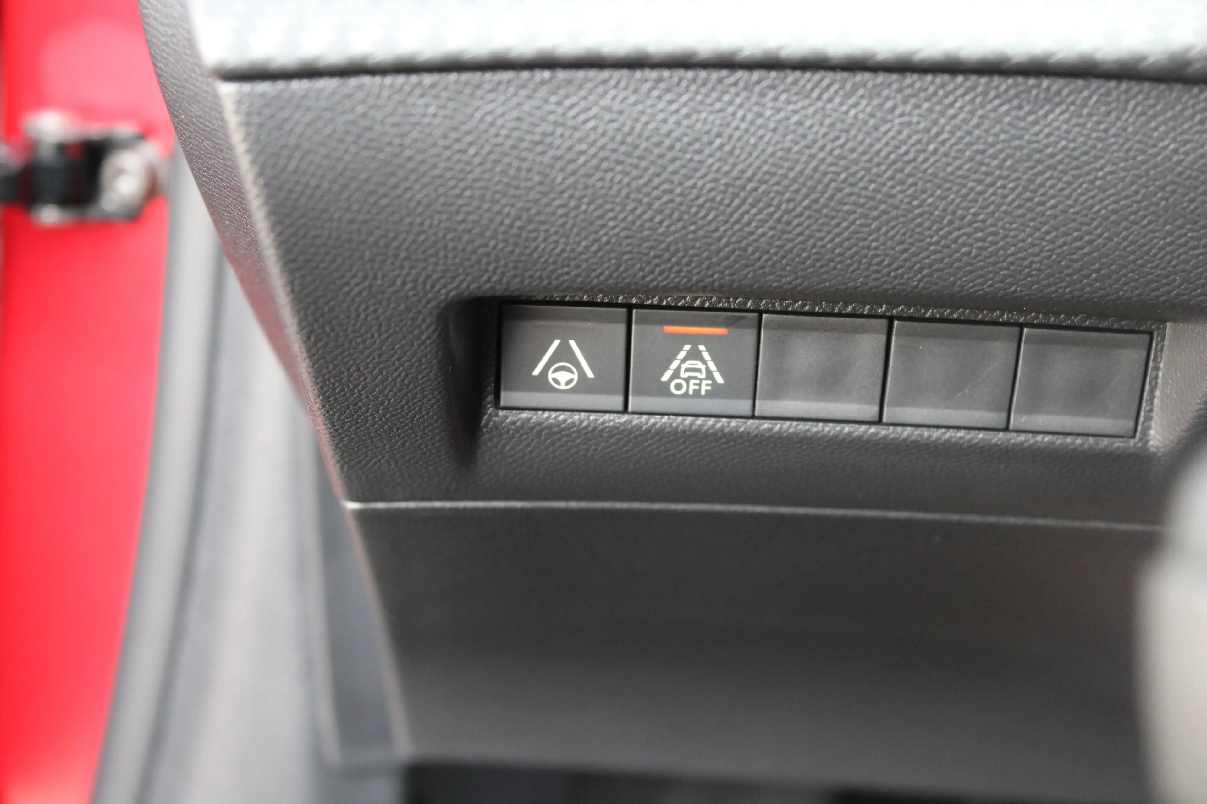 Peugeot e-208 EV GT Pack 50 kWh | Fase 3 laden | SOH 100% | Navi — photo 22