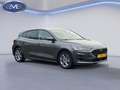 Ford Focus 1.0 EcoBoost 125 pk Hybrid Titanium, 1 e eigenaar, Grau - thumbnail 15