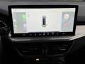 Ford Focus 1.0 EcoBoost 125 pk Hybrid Titanium, 1 e eigenaar, Grau - thumbnail 31