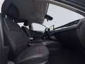 Ford Focus 1.0 EcoBoost 125 pk Hybrid Titanium, 1 e eigenaar, Grau - thumbnail 4