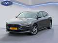 Ford Focus 1.0 EcoBoost 125 pk Hybrid Titanium, 1 e eigenaar, Grau - thumbnail 11