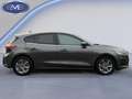 Ford Focus 1.0 EcoBoost 125 pk Hybrid Titanium, 1 e eigenaar, Grau - thumbnail 30