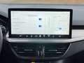 Ford Focus 1.0 EcoBoost 125 pk Hybrid Titanium, 1 e eigenaar, Grau - thumbnail 29