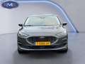 Ford Focus 1.0 EcoBoost 125 pk Hybrid Titanium, 1 e eigenaar, Grau - thumbnail 7
