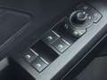 Ford Focus 1.0 EcoBoost 125 pk Hybrid Titanium, 1 e eigenaar, Grau - thumbnail 12