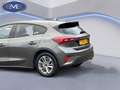 Ford Focus 1.0 EcoBoost 125 pk Hybrid Titanium, 1 e eigenaar, Grau - thumbnail 16