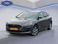Ford Focus 1.0 EcoBoost 125 pk Hybrid Titanium, 1 e eigenaar, Grau - thumbnail 1