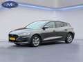 Ford Focus 1.0 EcoBoost 125 pk Hybrid Titanium, 1 e eigenaar, Grau - thumbnail 9