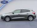 Ford Focus 1.0 EcoBoost 125 pk Hybrid Titanium, 1 e eigenaar, Grau - thumbnail 13