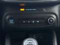 Ford Focus 1.0 EcoBoost 125 pk Hybrid Titanium, 1 e eigenaar, Grau - thumbnail 22