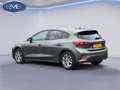 Ford Focus 1.0 EcoBoost 125 pk Hybrid Titanium, 1 e eigenaar, Grau - thumbnail 18