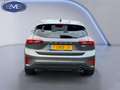 Ford Focus 1.0 EcoBoost 125 pk Hybrid Titanium, 1 e eigenaar, Grau - thumbnail 17