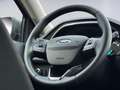 Ford Focus 1.0 EcoBoost 125 pk Hybrid Titanium, 1 e eigenaar, Grau - thumbnail 6
