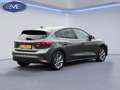 Ford Focus 1.0 EcoBoost 125 pk Hybrid Titanium, 1 e eigenaar, Grau - thumbnail 23