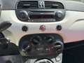 Abarth 595 1.4 16 V  160 CV TURISMO Bianco - thumbnail 14