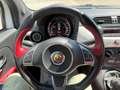 Abarth 595 1.4 16 V  160 CV TURISMO Bianco - thumbnail 13