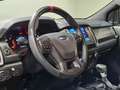 Ford Ranger 2.0 TDCI Raptor*4x4*AHK*STANDHZG*LED* Bleu - thumbnail 11