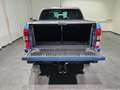 Ford Ranger 2.0 TDCI Raptor*4x4*AHK*STANDHZG*LED* Bleu - thumbnail 9