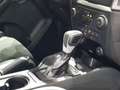 Ford Ranger 2.0 TDCI Raptor*4x4*AHK*STANDHZG*LED* Bleu - thumbnail 7