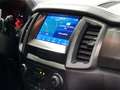 Ford Ranger 2.0 TDCI Raptor*4x4*AHK*STANDHZG*LED* Bleu - thumbnail 6