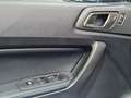 Ford Ranger 2.0 TDCI Raptor*4x4*AHK*STANDHZG*LED* Bleu - thumbnail 10