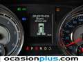 Lancia Voyager 2.8CRD Platinum 177 Aut. Wit - thumbnail 15