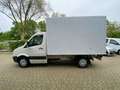 Volkswagen Crafter 2,5 TDI *Möbel-Koffer* Garantie * Beyaz - thumbnail 12