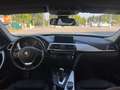 BMW 320 320d Touring | SportLine | Aut. | LED | Navi | AHK Weiß - thumbnail 25