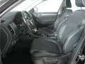 Skoda Kodiaq 2.0 TDI Style DSG 7-Sitze/AHK/LED/NAV/ACC Zwart - thumbnail 8