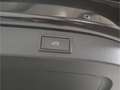 Skoda Kodiaq 2.0 TDI Style DSG 7-Sitze/AHK/LED/NAV/ACC Zwart - thumbnail 26