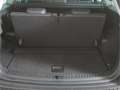 Skoda Kodiaq 2.0 TDI Style DSG 7-Sitze/AHK/LED/NAV/ACC Zwart - thumbnail 25