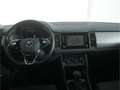 Skoda Kodiaq 2.0 TDI Style DSG 7-Sitze/AHK/LED/NAV/ACC Zwart - thumbnail 22