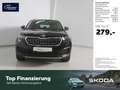 Skoda Kodiaq 2.0 TDI Style Schwarz - thumbnail 1