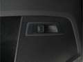 Skoda Kodiaq 2.0 TDI Style Schwarz - thumbnail 11