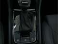 Skoda Kodiaq 2.0 TDI Style DSG 7-Sitze/AHK/LED/NAV/ACC Zwart - thumbnail 18