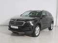 Skoda Kodiaq 2.0 TDI Style Schwarz - thumbnail 3