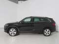 Skoda Kodiaq 2.0 TDI Style Schwarz - thumbnail 5