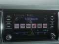 Skoda Kodiaq 2.0 TDI Style DSG 7-Sitze/AHK/LED/NAV/ACC Zwart - thumbnail 19