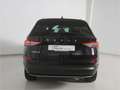 Skoda Kodiaq 2.0 TDI Style Schwarz - thumbnail 28