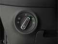 Skoda Kodiaq 2.0 TDI Style DSG 7-Sitze/AHK/LED/NAV/ACC Zwart - thumbnail 15