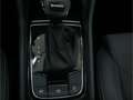 Skoda Kodiaq 2.0 TDI Style Schwarz - thumbnail 18
