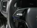 Skoda Kodiaq 2.0 TDI Style Schwarz - thumbnail 13